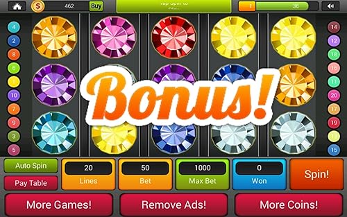 Jewel4D: A Modern Hub for Online Lottery and Casino Enthusiasts