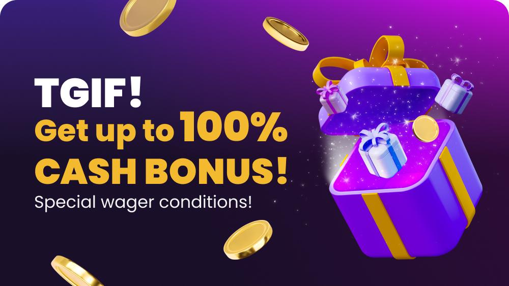 Exclusive Bonuses and Promotions at ZIATOGEL Casino