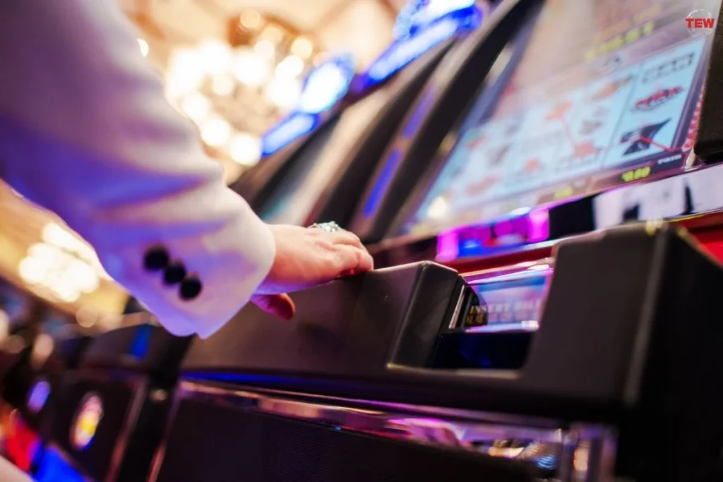Suletoto: The New Era of Smart Slot Gaming and Online Entertainment