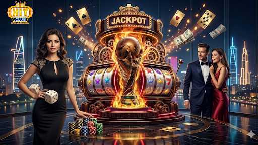 Club: Reputable Card Game Portal 2026 – Sic Bo, Slot Games, Huge Rewards!