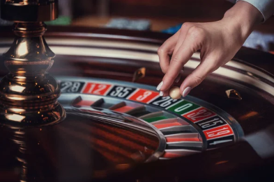 How Online Roulette Odds Work and What Bets Offer Better Value