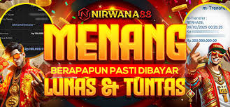 Slot Thailand Gacor Hari Ini di Podomoro89 Paling Banyak Dicari