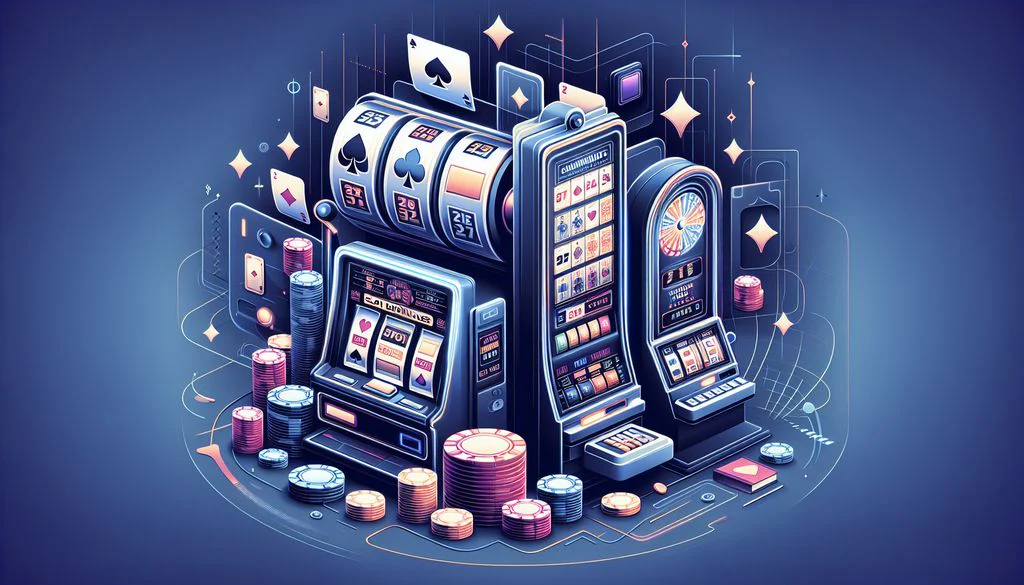 How to Maximize Bonuses in Live Casino Online Games