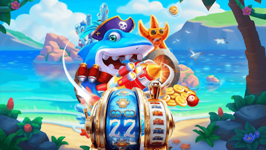 TV88: Explore a World of Games and Endless Fun