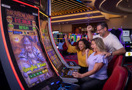 MM88 Platform Offers Exciting Online Entertainment