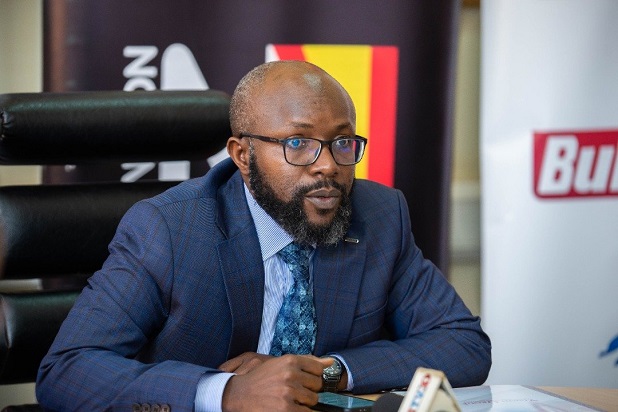 CEO VT88: Meet the Leadership Behind VT88 and Platform Vision