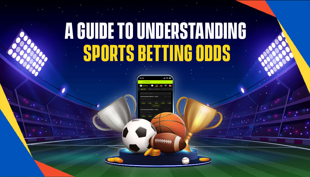 7Meter Odds – Understanding Match Odds and Sports Insights