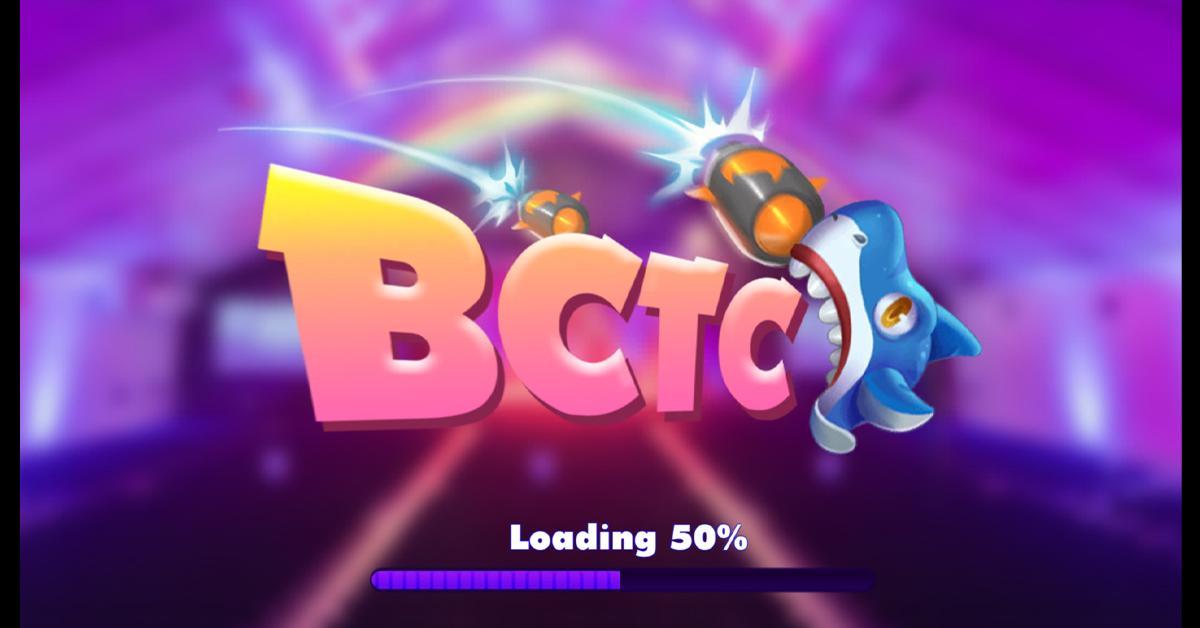 New Version Released – Ban ca doi thuong Gets a Major Upgrade