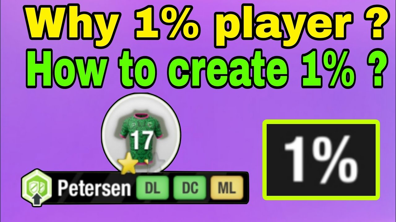 Macan123 Bonuses and Promotions: What Every Player Should Know