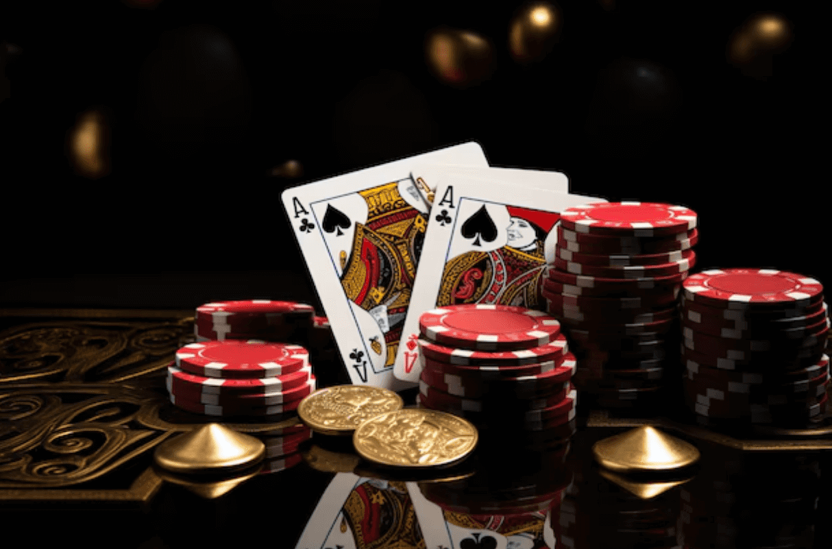 MM88 – Secure Online Gambling Platform Guide