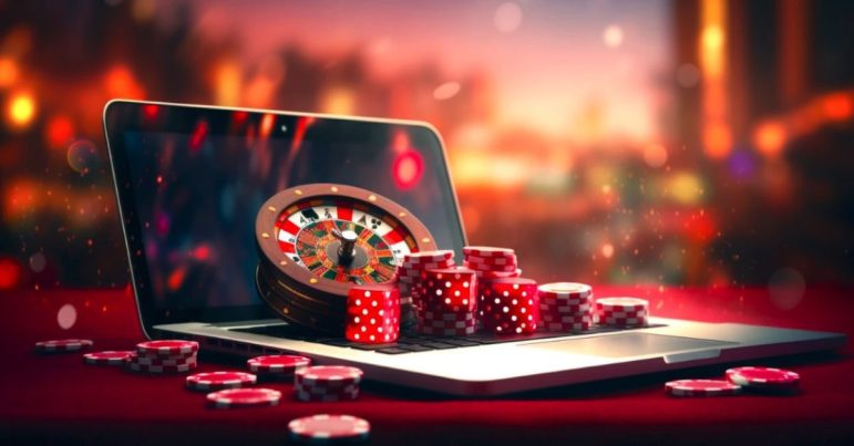 SC88 Website Guide for Beginners: Online Casino Games, Lottery Tips, and Earning Strategies