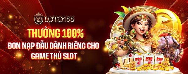 What Games Are Available on Loto188?