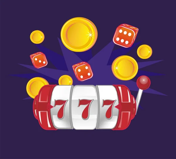 Seize Big Winning Opportunities With SPAM4D!