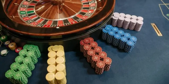 WDBOS Live Casino Experience: Real Dealers, Real Wins