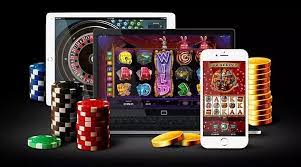 How Linetogel Is Competing in the Online Casino Market With Integrated Toto Betting Options