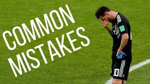 Common Mistakes Players Make on Platforms Like Pusat4D