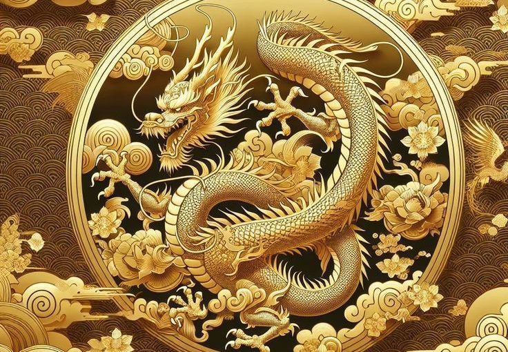 Jitu99 Casino: Panduan Lengkap Menikmati Semua Fitur, Bonus, dan Game Unggulan