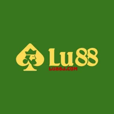 What Games Can You Find on LU88 Right Now?