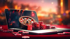 9bet.com Live Casino Guide: Real Dealers, Real Wins