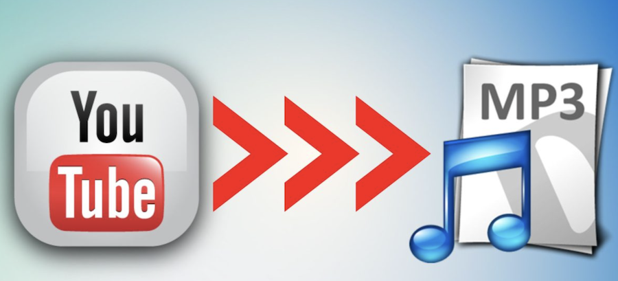 Safe and Secure YouTube to MP3 Convertor Tools You Can Trust