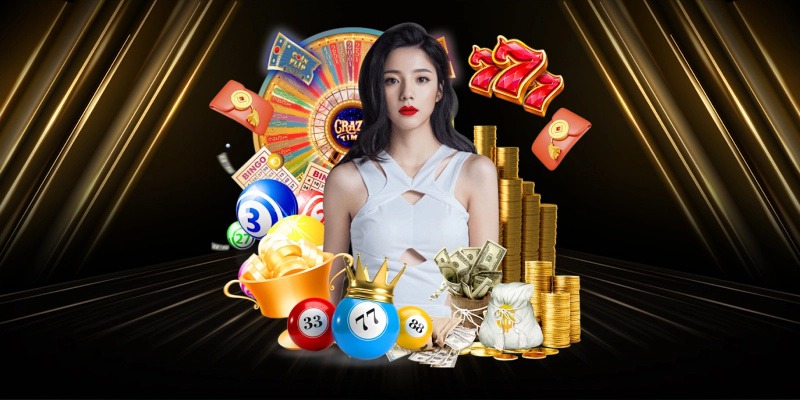 What Games Can You Play on HITCLUB?