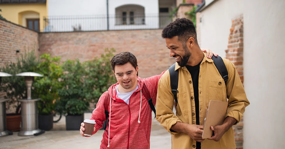 Why After-School Mentorship Programs Are Critical for Urban Youth