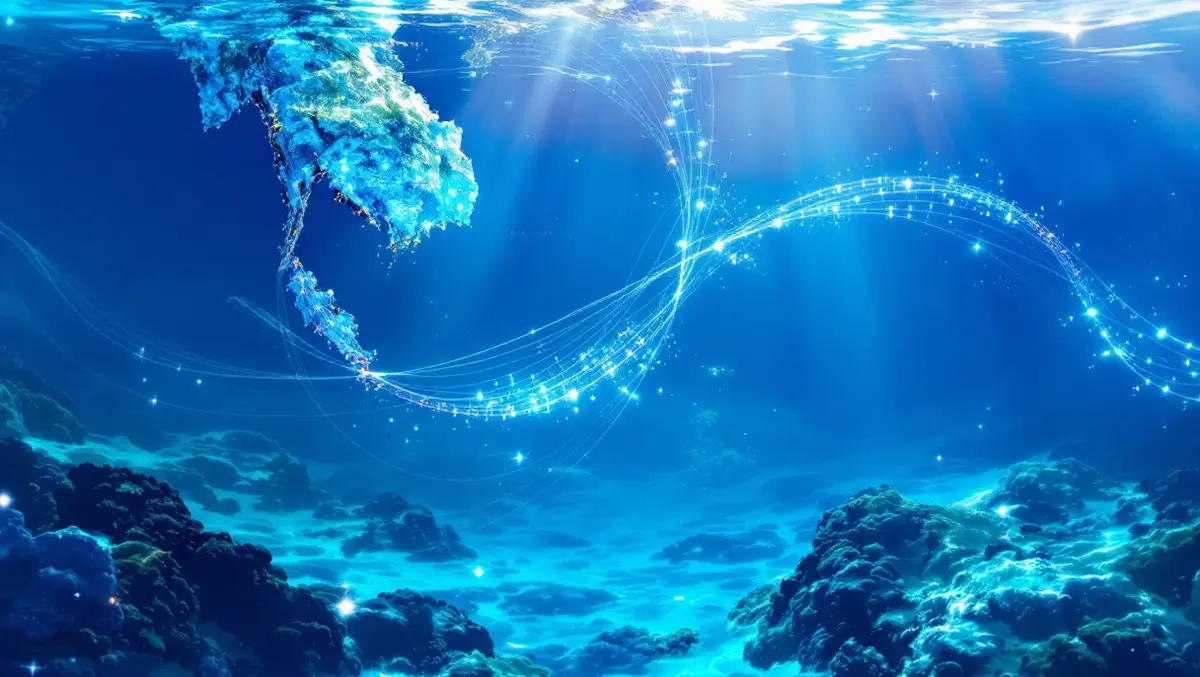 Xoso66 Expands Its Data Network Across Southeast Asia 