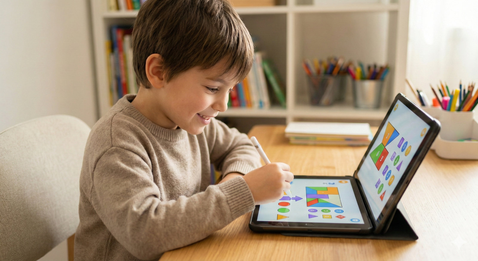 Best Online Educational Games for Kids in 2026