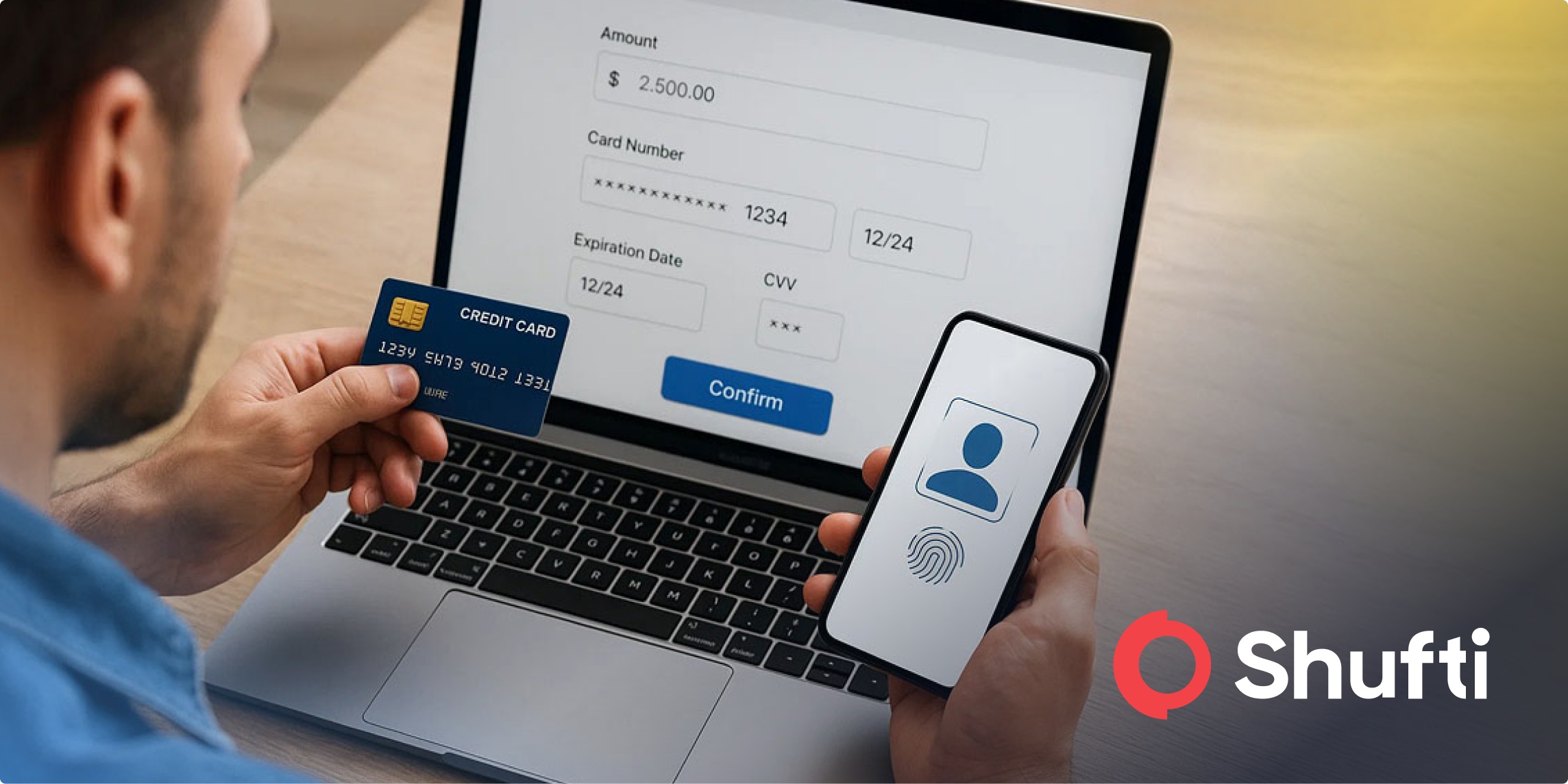 5 Essential Criteria Every Trusted Toto Scam Verification Site Uses