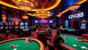 Pragmaticid and Slot Pragmatic: A Complete Guide to One of the Most Popular Slot Providers in Online Gambling