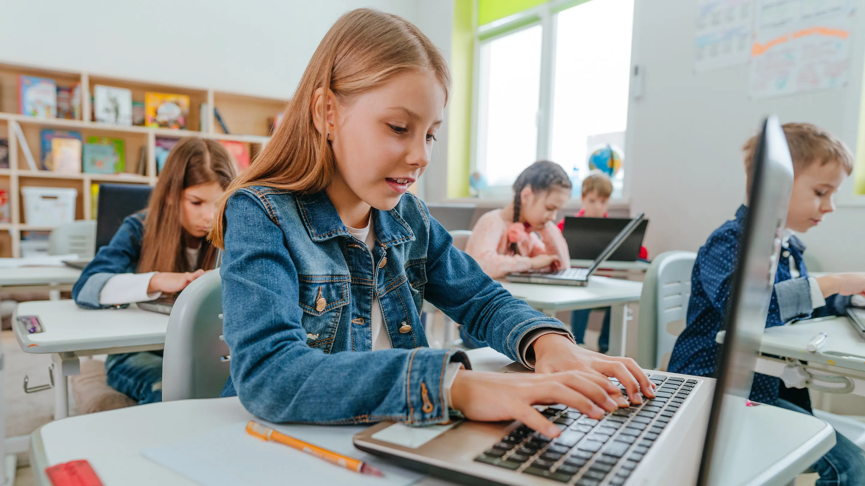 From Guessing To Knowing: How Students Can Use Risk-Based Thinking To Improve Exam Performance