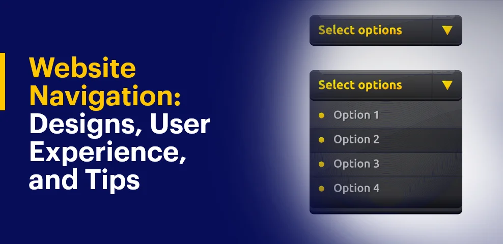 Explore the 79king Homepage: Features, Navigation Tips, and User Guide