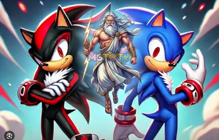 Ragam Permainan Togel dan Slot4D yang Menarik di DIANA4D