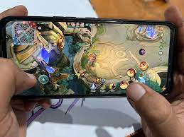 Masa Depan Gaming Online: Keunggulan Nya BRI4D Om