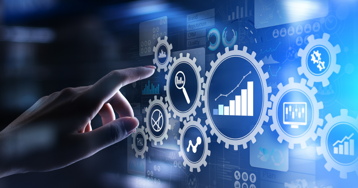 How to Standardize Your Revenue Workflow From Day One