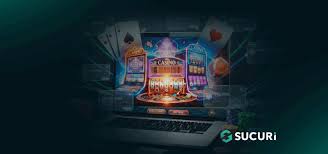 Understanding Slot Gacor Gampang Menang: The Easy-Win Slot Phenomenon