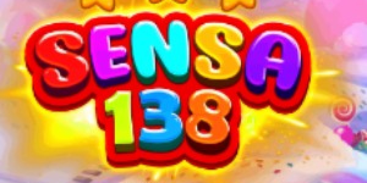 Sensa138 Casino Review: Games, Bonuses, and Winning Opportunities