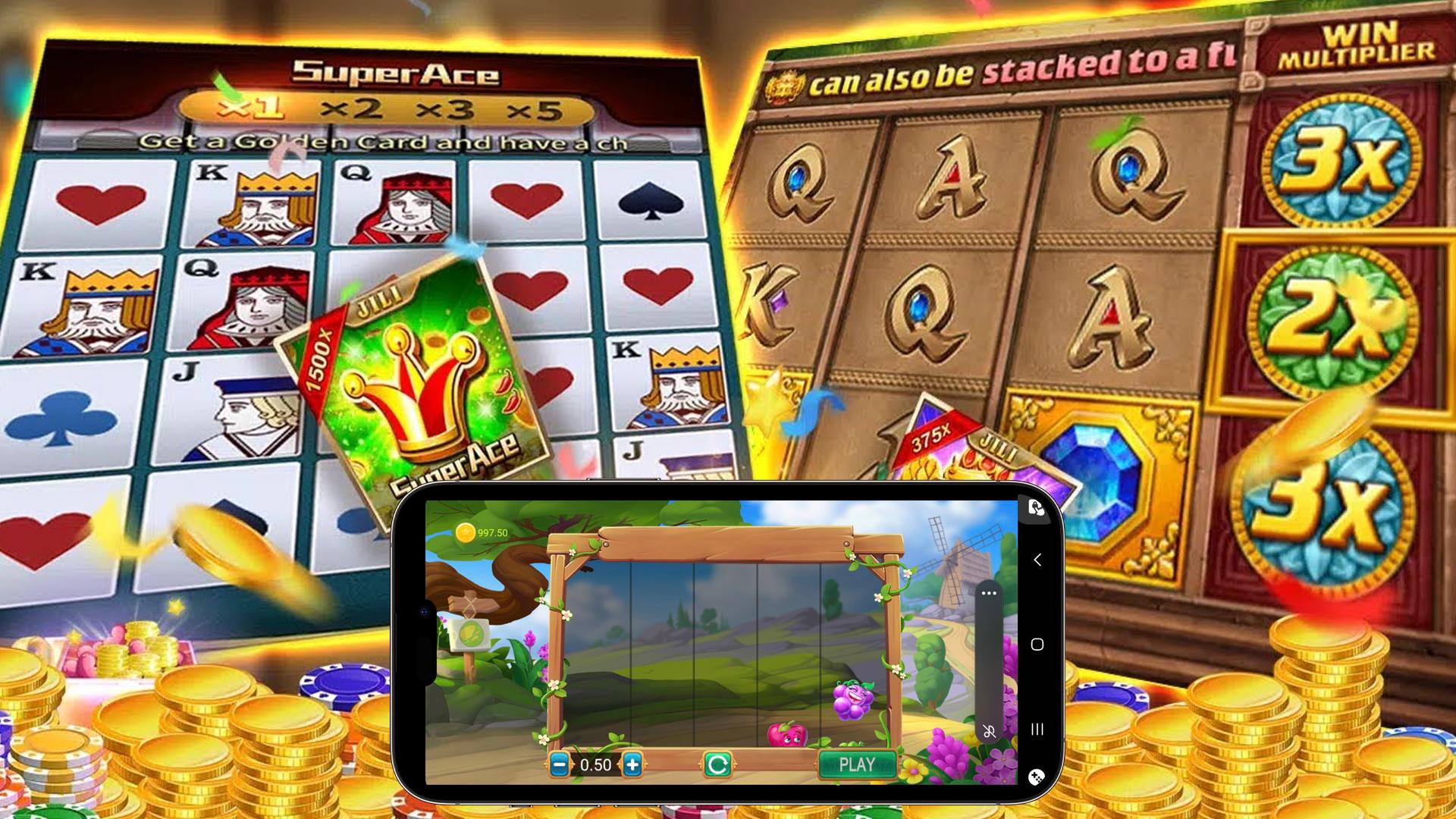 58win Announces Updated Version with Many Outstanding Features