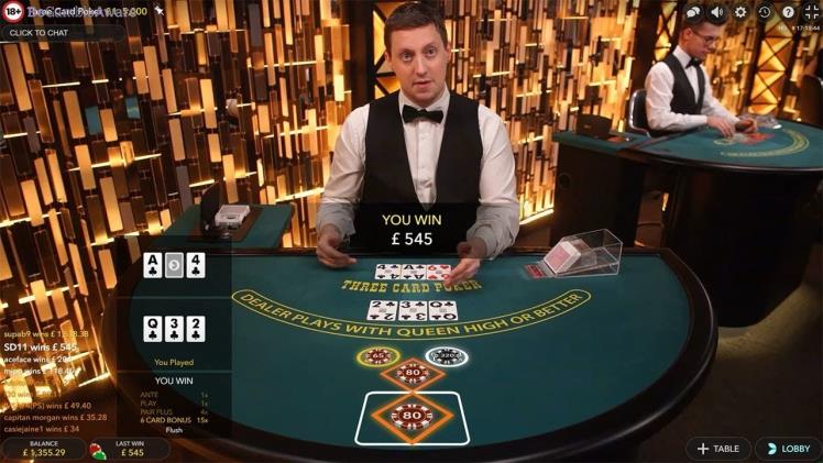 32Win Security and Fair Play: Gaming You Can Trust