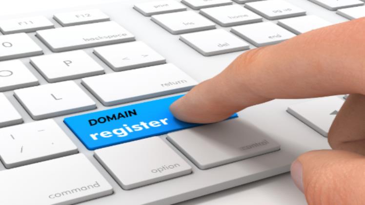 Debet Offers Attractive Rewards for New Registered Members