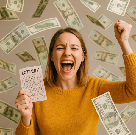 Gurutoto: The Ultimate Online Casino Experience for 2026