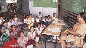 UDISE+ Explained: How India Tracks School & Student Data