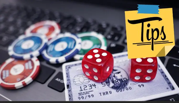99ok Casino Tips That Actually Work: Beat the Odds in Style