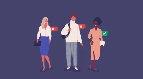 CISM Certification Myths That Mislead Most Candidates