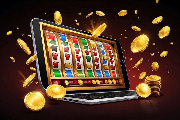 Beginner’s Guide: How to Register and Play at RR88