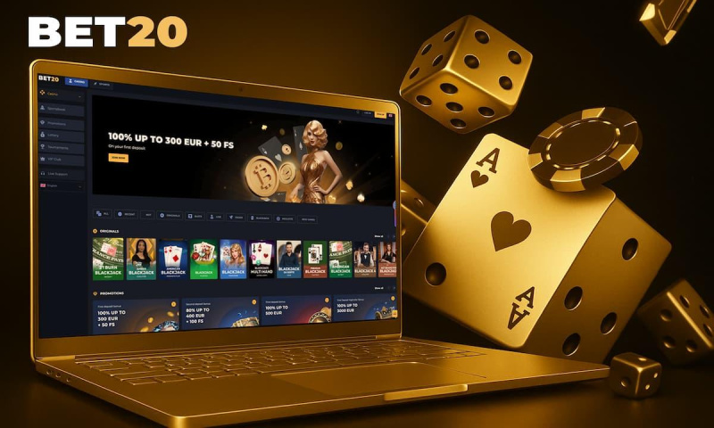 Naga303 Link – Easy Access to the Trusted Online Betting Platform