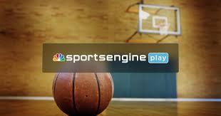 Is B8B Safe for Beginners?