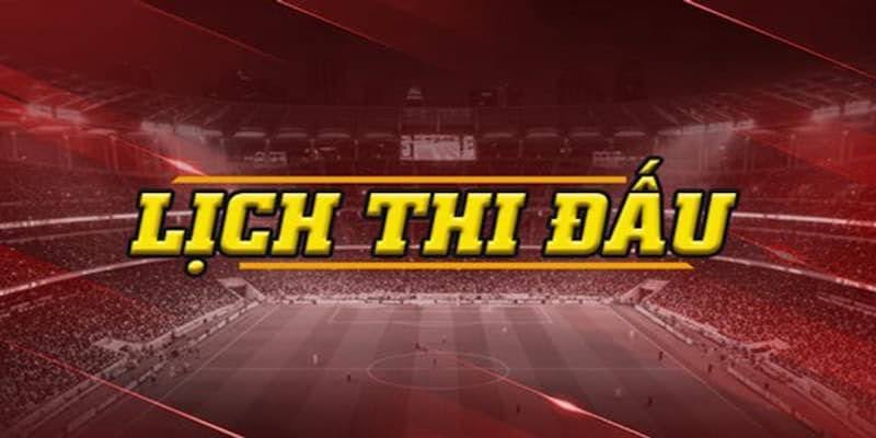 Today's Football Match Schedule and Things Bettors Need to Know