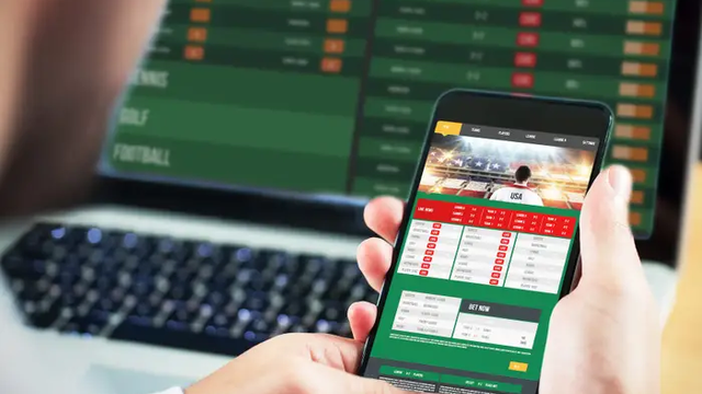 SBObet88 and Online Mahjong Ways: Explore Indonesia’s Favorite Betting Platforms