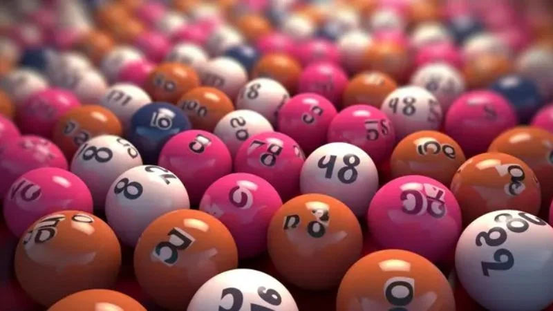 Can I trust HITCLUB’s payout system?